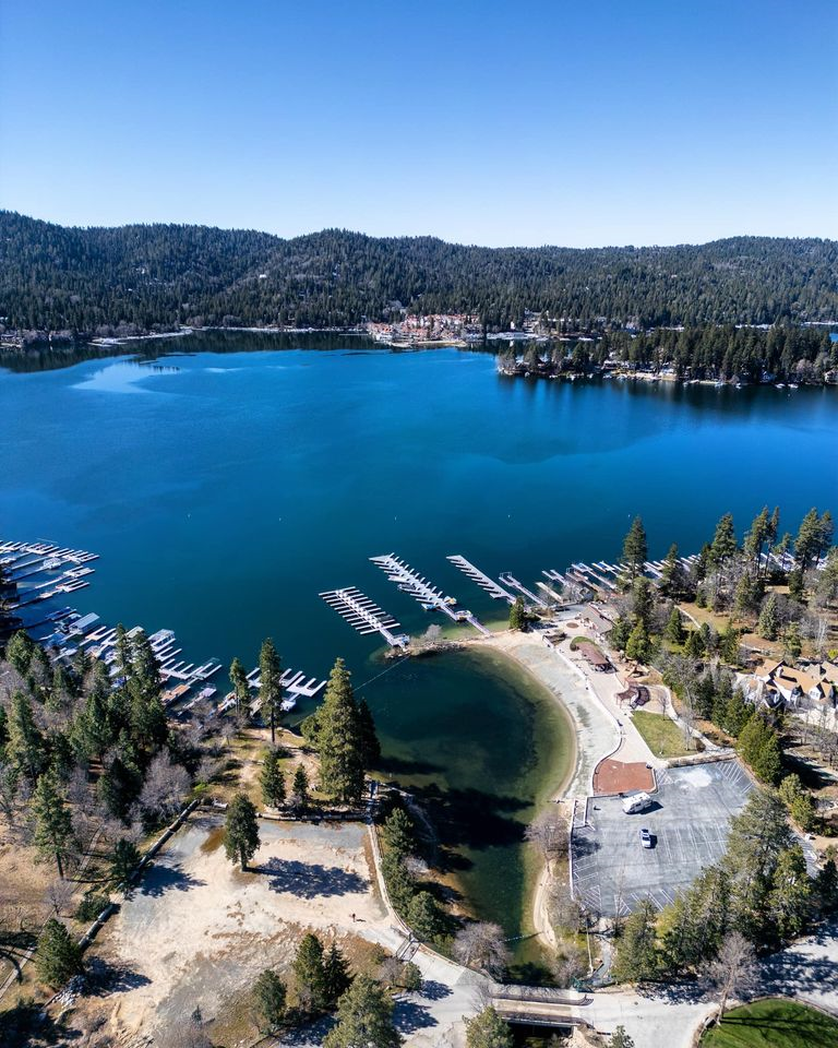 Real Estate Buyers Guide